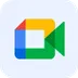 Google Meet