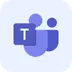 Microsoft Teams
