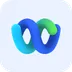 Webex